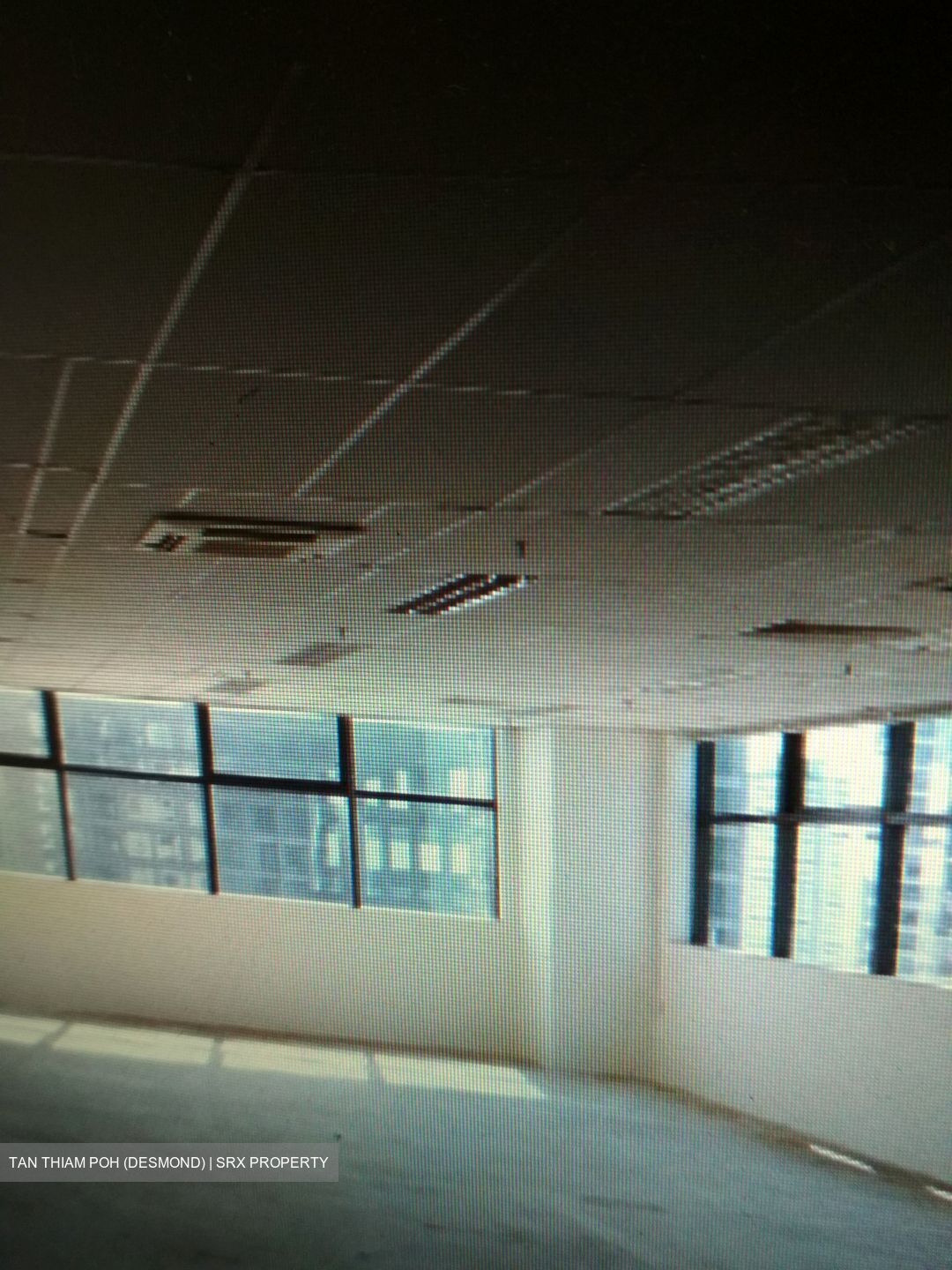 Eastgate (D15), Office #560368131